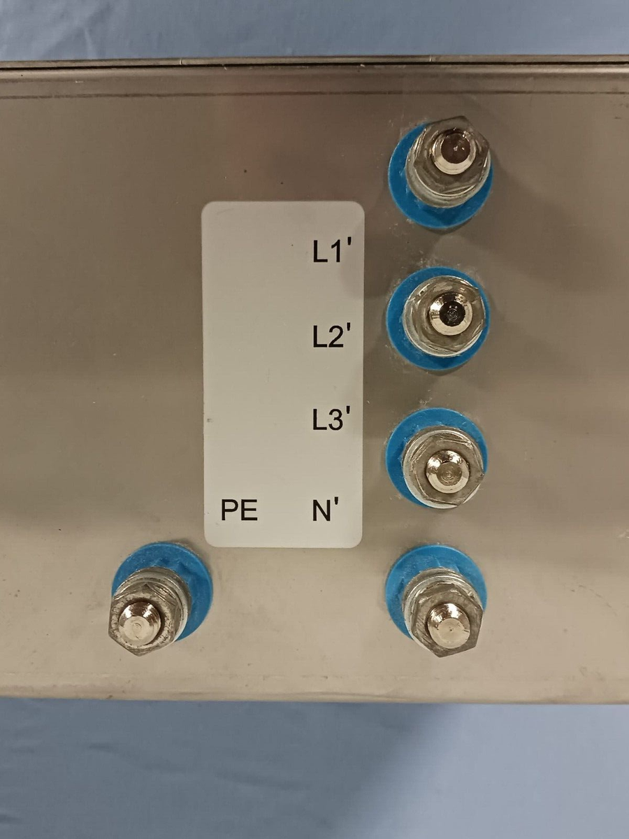 emico様 Lennox X0444 | Furnace Air Filters | DiscountFilters.com