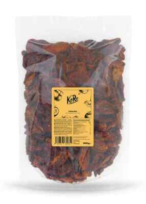 KoRo | Sonnengetrocknete Tomaten 1 kg