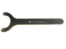 KTM Hook Wrench Pretens Tool OEM 60029051000 Engine Assembly Special Tool