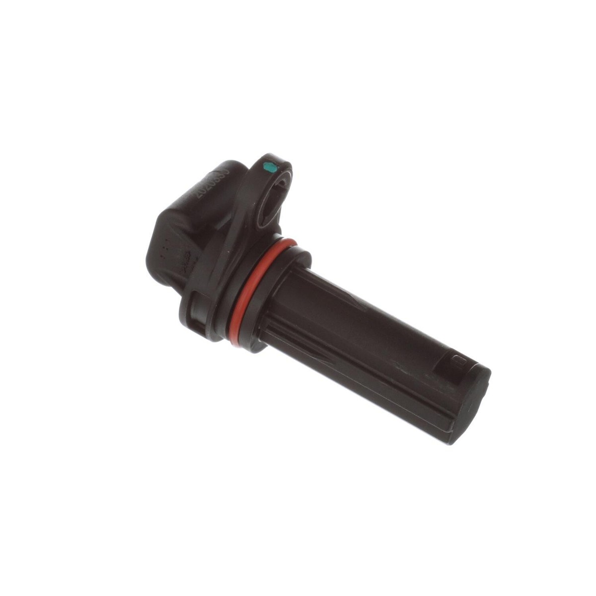Honda CB 650 R Krukas positie sensor - VB Motoparts