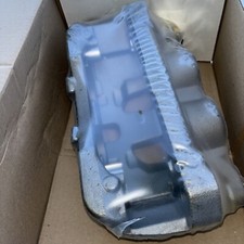 Perfect Stop Disc Break Rotors 10-3425s