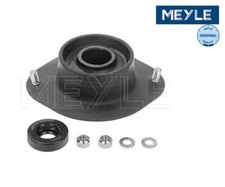 Reparatursatz, Federbeinstützlager MEYLE-ORIGINAL-KIT: Better solution for you!