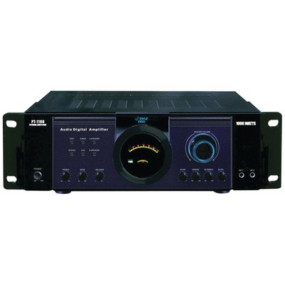 1000 watt amplifier price