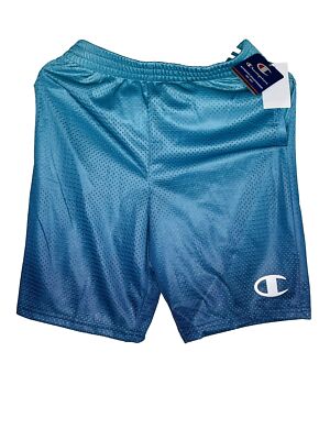 Athletic Shorts Boys Teal Shorts Adidas Club Tennis 3-Stripes