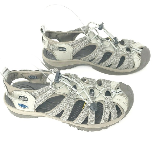 keen ladies sandals sale