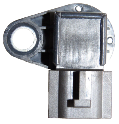 NEW GENUINE/ OEM 31935-8E006 31935-8E004 31935-8E002 for INFINITI