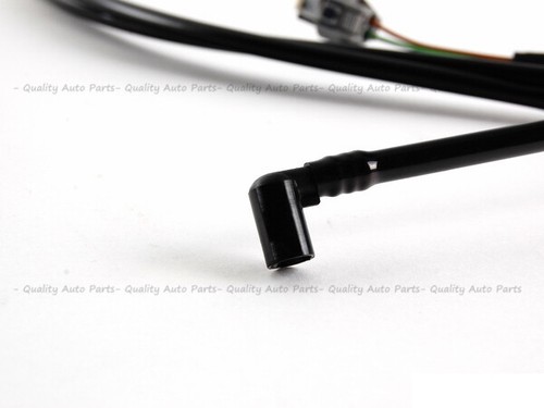 Windshield Washer Cleaning Hose For BMW E39 525i 530i 528i 540i M5 61608364200 - Picture 2 of 7