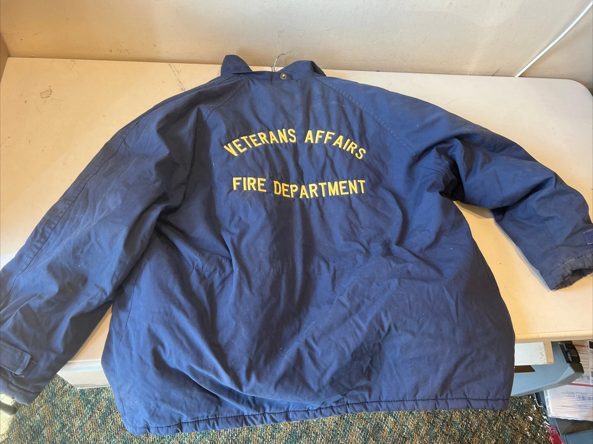 Wearguard winter cheap jackets