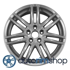 Scion TC 2011 2012 2013 18" Factory OEM Wheel Rim