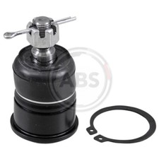 Rotule de suspension Rover 420