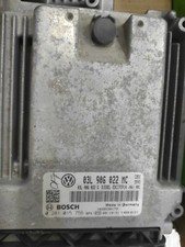 Bosch  0281015756 Immo Off Vag