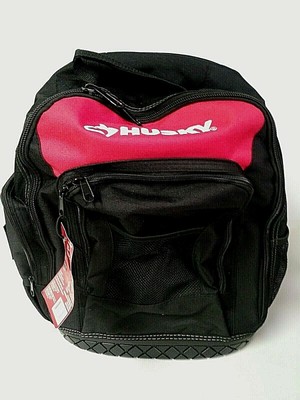 berluti travel bolsa