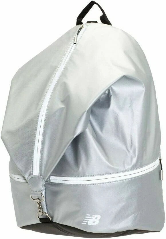 New balance backpack women's new arrivals