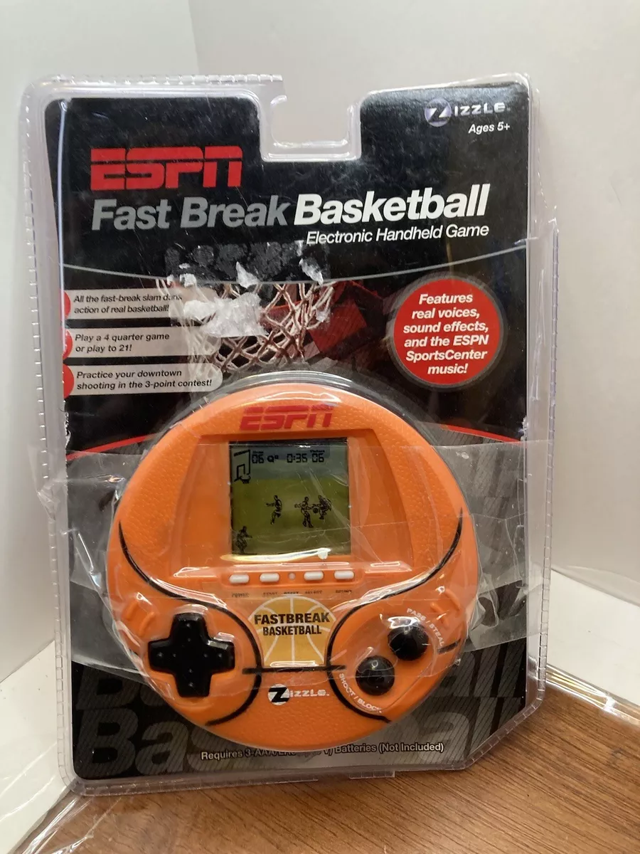Espn electronic 2024 basketball game