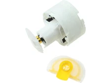 Vemo 57JW13B Electric Fuel Pump Fits 1996-2001 Audi A4