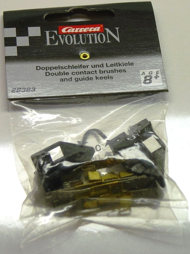 Total 35+ imagen carrera slot car brushes Thptnganamst.edu.vn