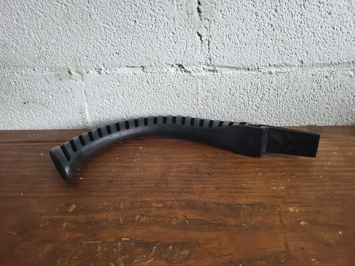 Homelite mighty lite 26b online
