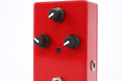 ギター lovepedal eternity kanji custom shop Lovepedal MCG 25 OD – Motor City Guitar