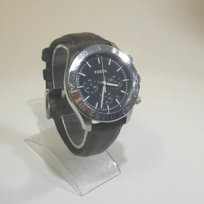 CH2815 The Retro Traveler 796483079939 