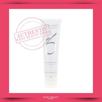 Zo Skin Health Hydrating Creme 58g 2oz WITH BOX NEW FAST SHIP