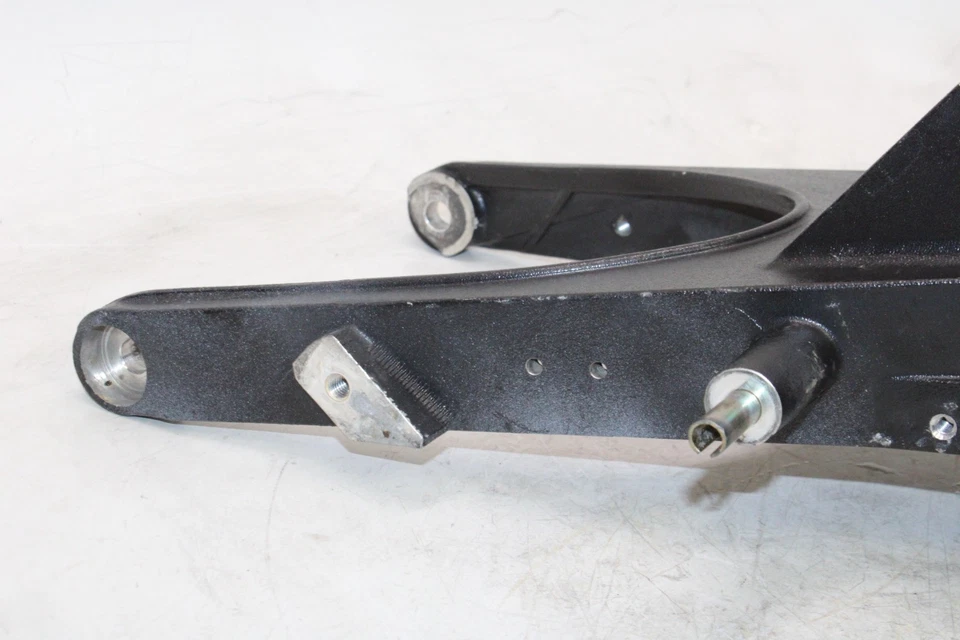 94-99 BMW R1100GS OEM MARCO SUPERIOR DELANTERO MONTAJE SOPORTE MONTAJE Foto 3 de 4