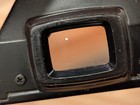 Pentax FA-1 Viewfinder For Pentax LX — photo 5
