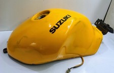 Serbatoio Suzuki SV.650.WI/256242 SV 650