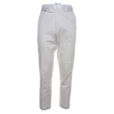 Oscar Jacobson, Stoffhose, Größe: 52, Denzel Trousers, Beige #KPa