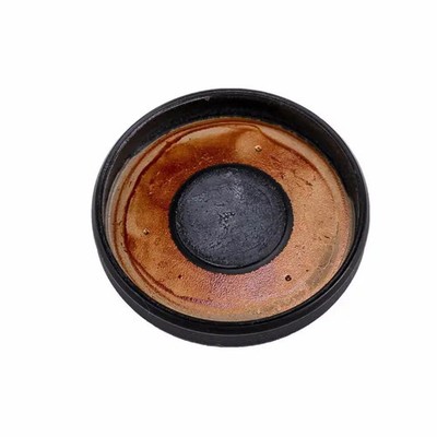 Genuine GM Engine Camshaft Plug 12643564