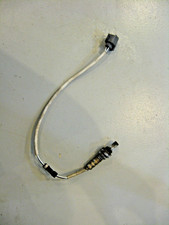 2003 Honda Civic Si O2 Oxygen Sensor Oem R4983