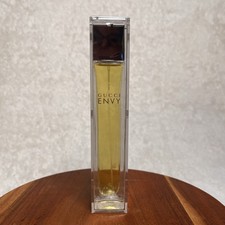 envy me 2 香水 50ml envy me2 香水 50ml
