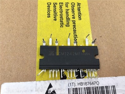 1PCS Brand New Module   SCM1242MF Quality Assurance 100% #zn