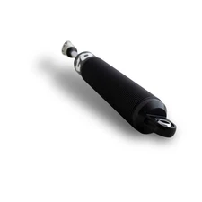 QA1 for 20.30 Eye-B/Eye-B V 5-3 Shock Large Aluminum Coilover 13.38