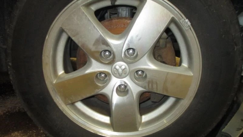 Chassi ECM porta deslizante montada compatível com 01-07 CARAVAN 176456 - Imagem 2 de 4