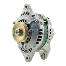 Vision OE 14903 14903