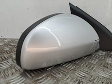 Retroviseur droit (ou coque) Opel VECTRA