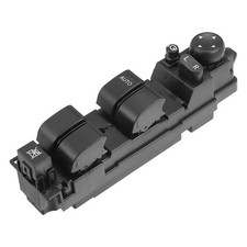 Door Window Switch Diy Solutions Bss00524 Fits 2006 Mazda 6 Door Window Switch Diy Solutions Bss00524 Fits 2006 Mazda 6