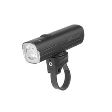 OLIGHT RN1500 Lampada Anteriore per Bici Potenza Massima 1500 Lumen Batteria con