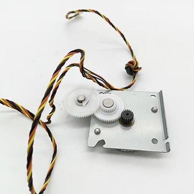Stepper Motor fits for isscx A334 EM-577 M35SP-11NK T2Z7927 *pt