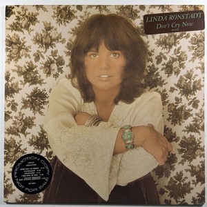 Linda Ronstadt Autograph | eBay