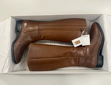 Geox Damen D Felicity D Stiefel  Größe 41  Neu