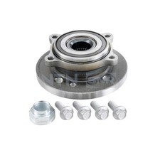 Roulement de roue Mini MINI CLUBMAN