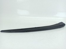 287800005R HINTERER WISCHARM SCHEIBENREINIGUNG / 123647 FÜR RENAULT MEGANE CC E