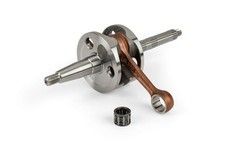 Albero motore originale Piaggio 50cc 2 tempi