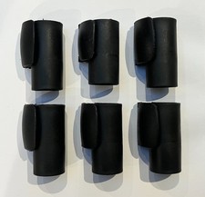 Pack of 6 Bivvy, Bankstick, Awning Pole Camlo...