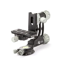 FotoPro E-6H Gimbal Head - Black SKU#1990322