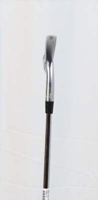 Callaway 2023 Apex Mb 4 Iron Extra Stiff Flex Dynamic Gold Steel 1206194 Good