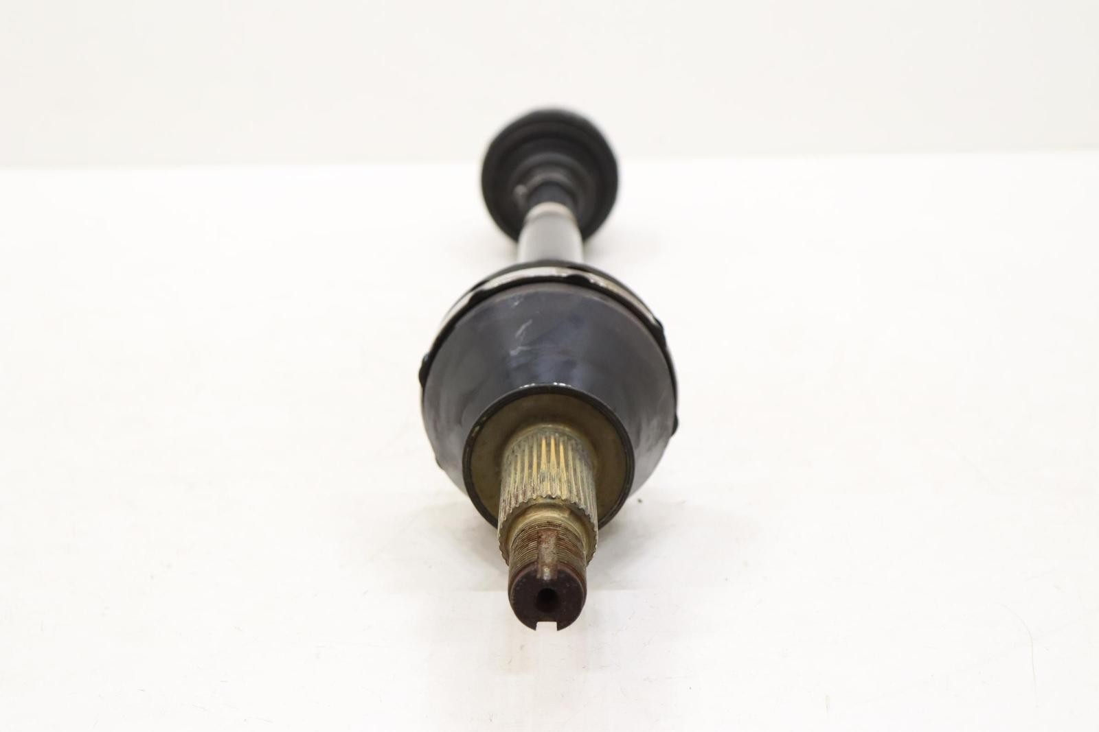 Maserati Quattroporte 2017 Axle shaft