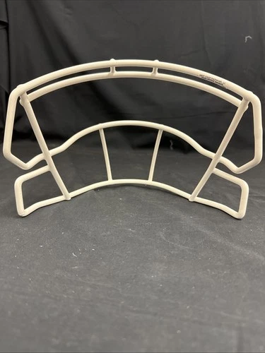 Riddell S2BD-SW-HS4 Face Mask - Thumbnail 2
