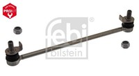 Febi Bilstein Stange/Strebe, Stabilisator 42569 FüR Infiniti
